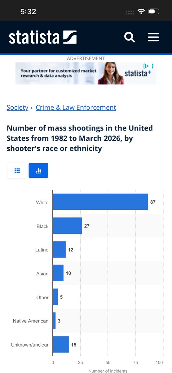 youratlarge tweet media