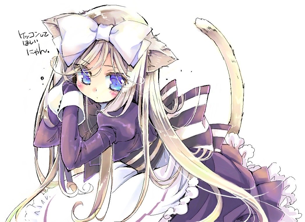 levi ❤︎⁠ belarus of shtwt tweet media