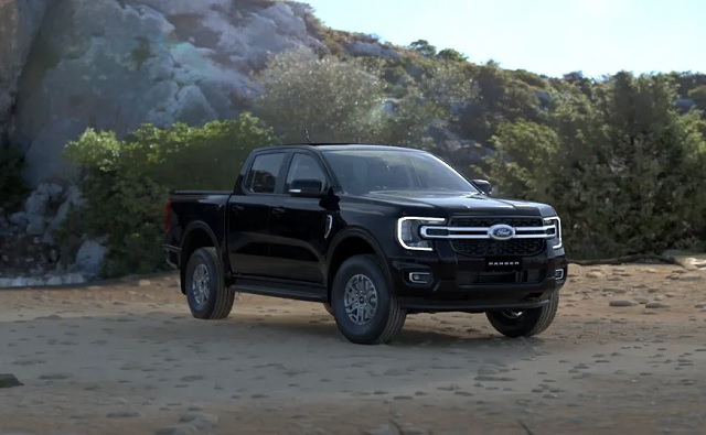 COMESA issues regional safety warning over Ford and Hino vehicle recalls affecting 522 units

independent.co.ug/comesa-issues-…
