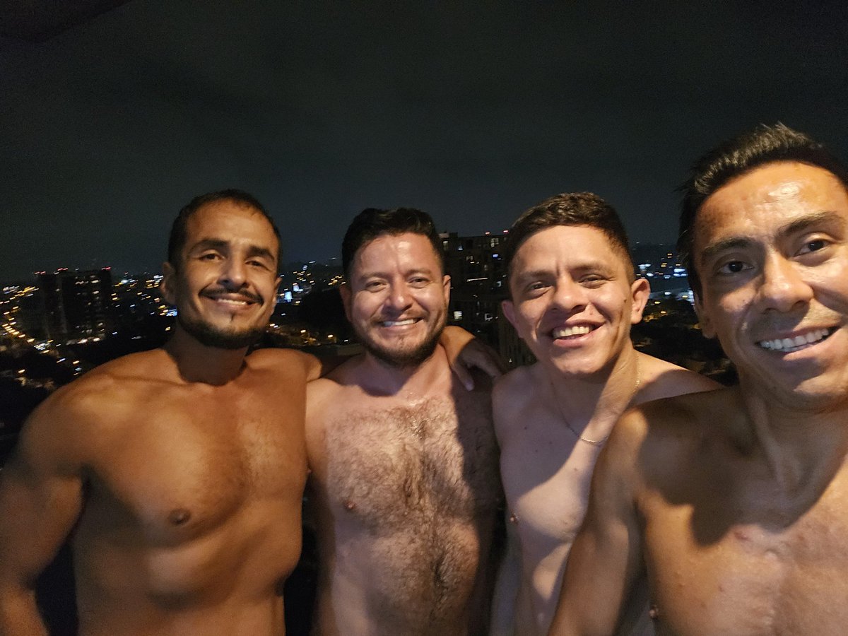 Star Giox tweet media