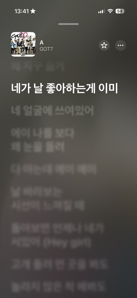 품댕이 tweet media