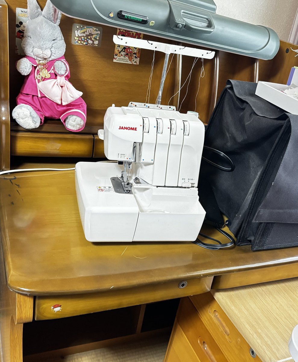 けいこ💙U:nity🪞 tweet media