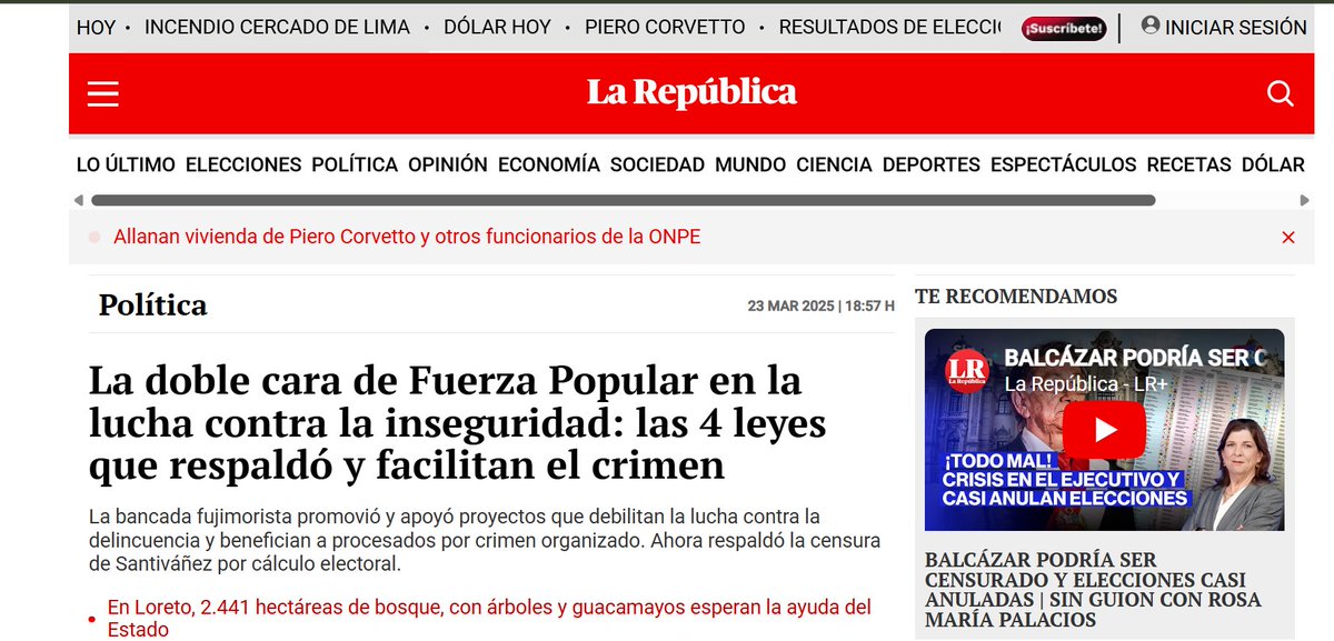 𝕱𝖚𝖏𝖎𝖒𝖆𝖗𝖚 𝕽𝖎𝖙𝖘𝖚𝖐𝖆 tweet media