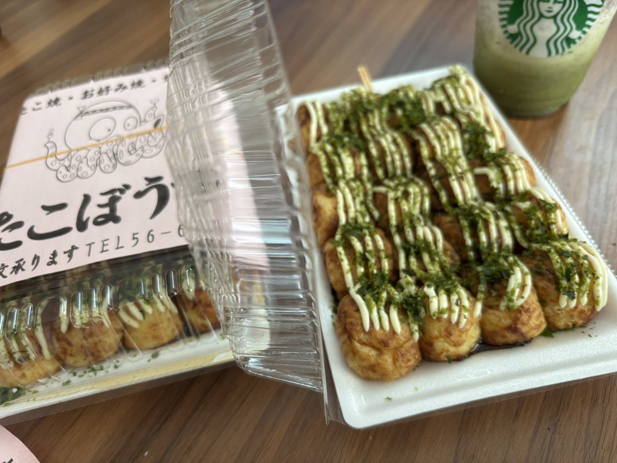 Ｓくん tweet media