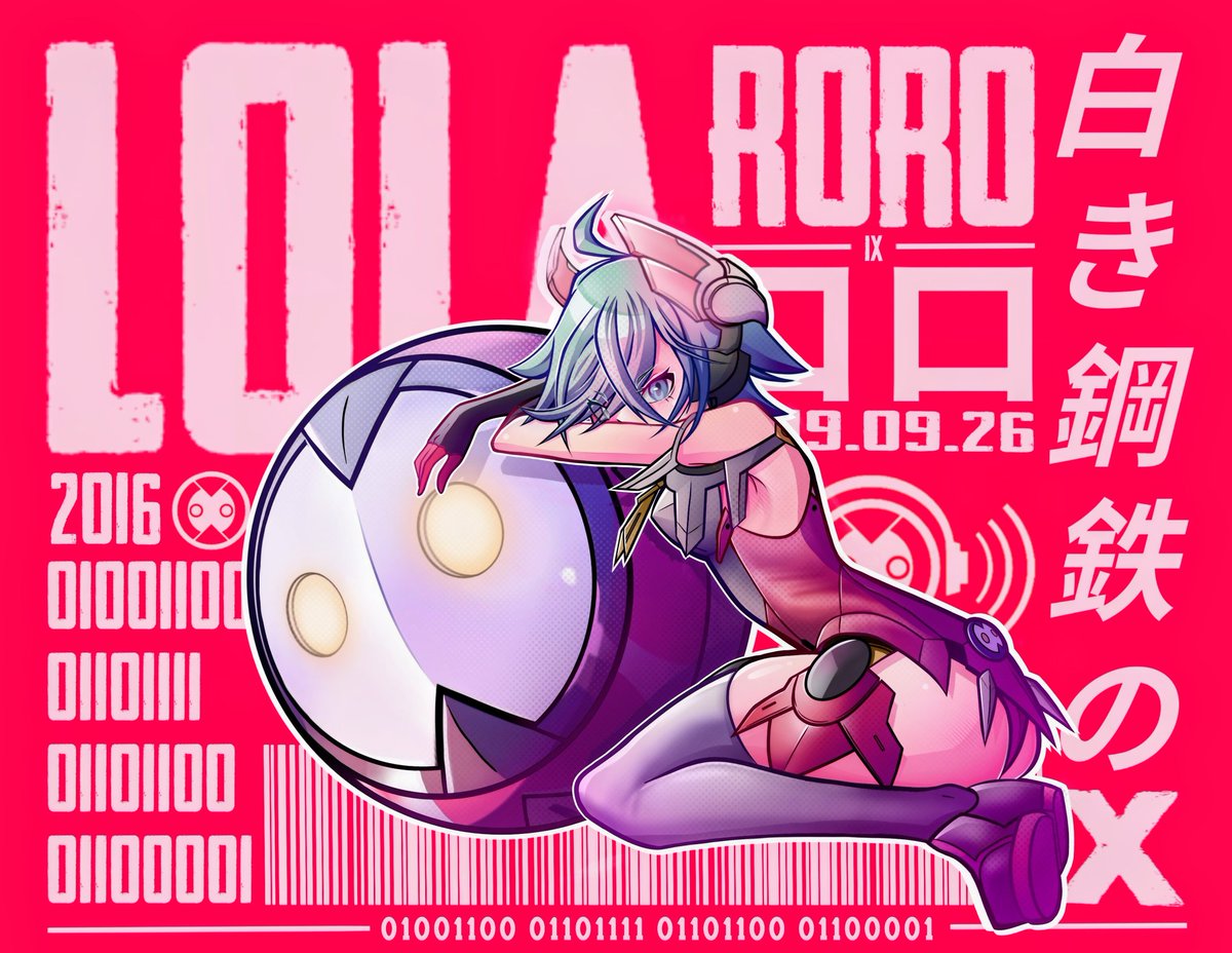 JhonOharu tweet media