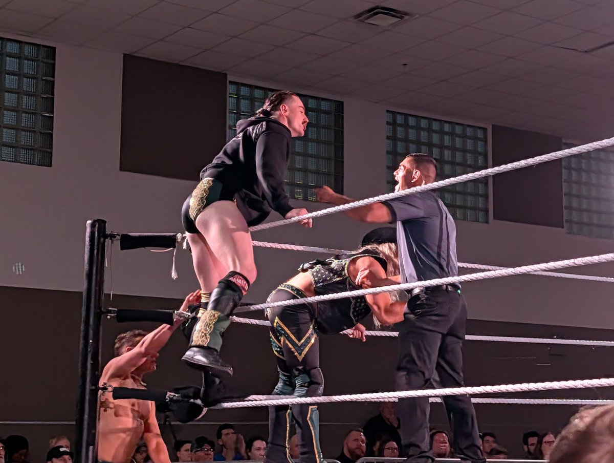 Jeff Reid tweet media