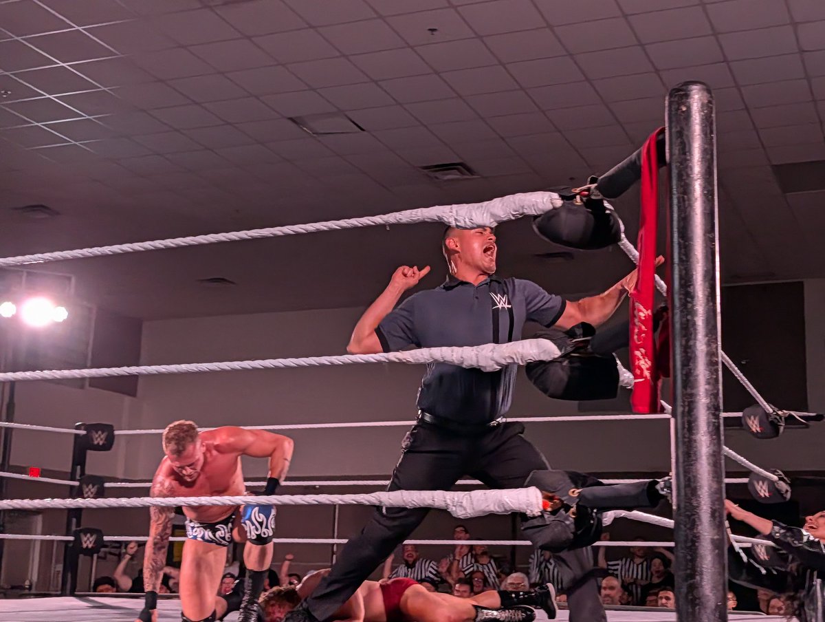 Jeff Reid tweet media