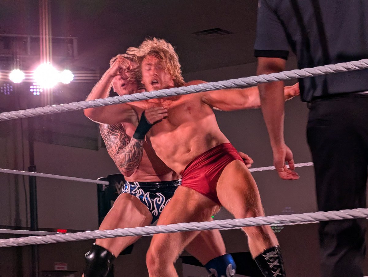 Jeff Reid tweet media