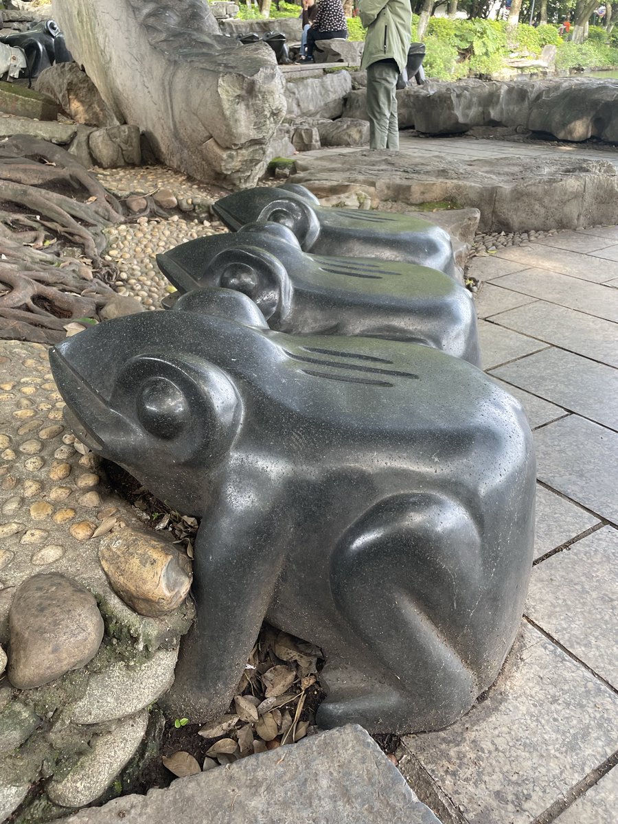 youzi856 tweet media