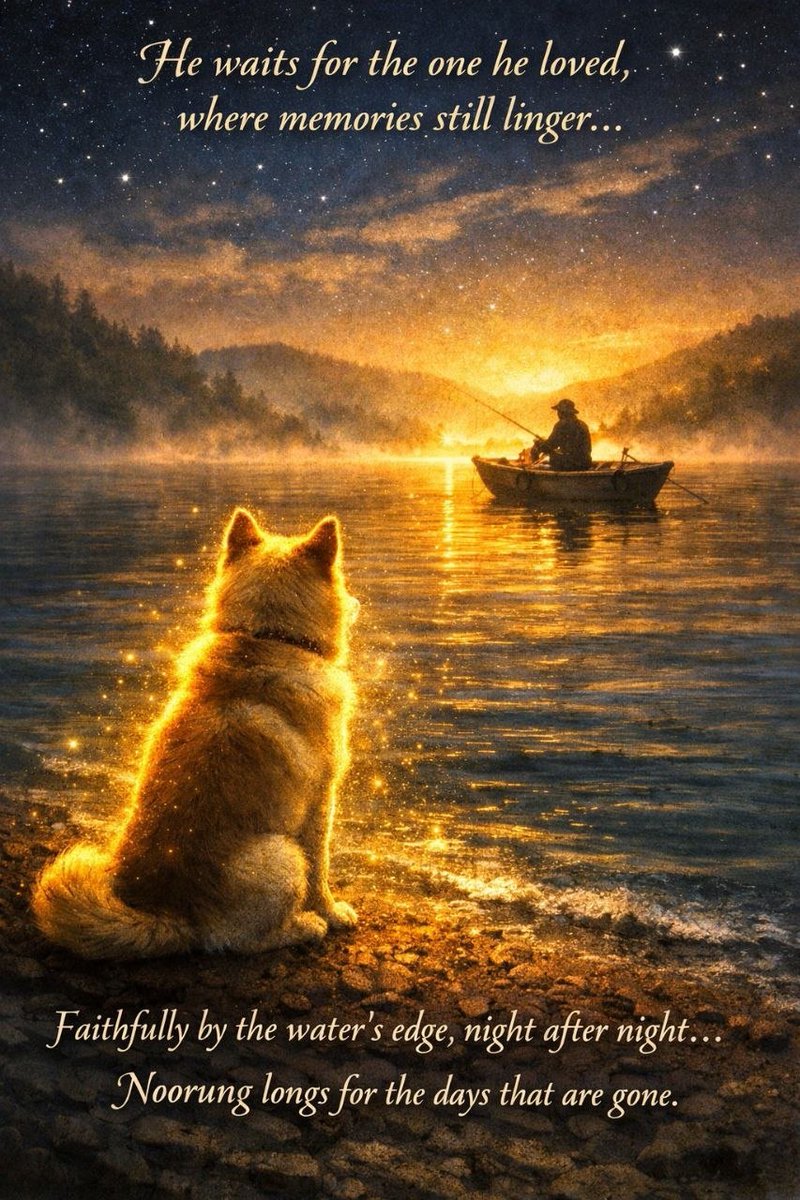 Noorung 마라도의 파수꾼 tweet media