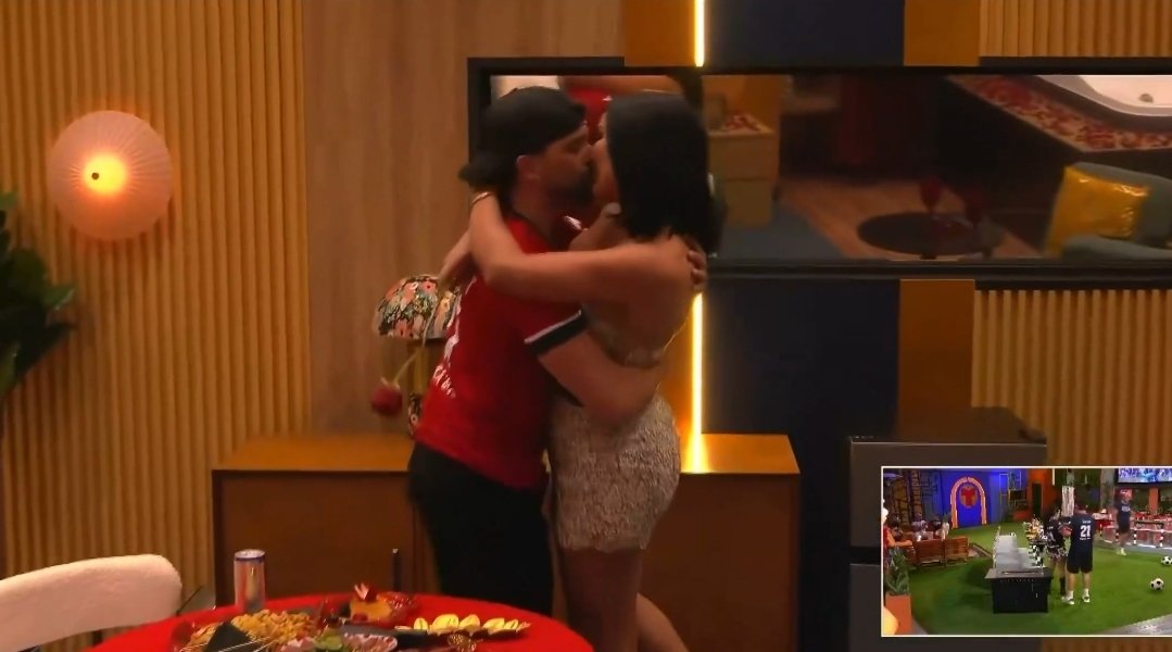 La Jefa 🇮🇪🇵🇷 tweet media