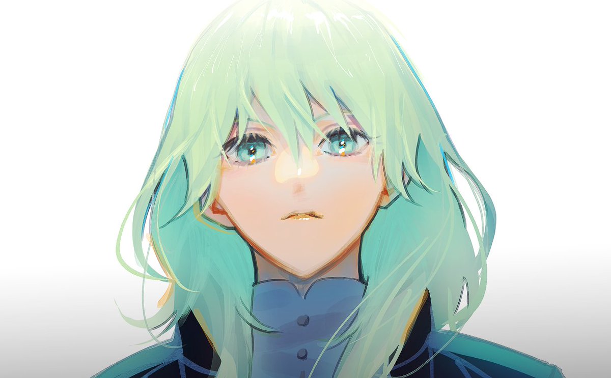 Charleston tweet media