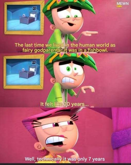 TRAFON(s Backup Account) tweet media