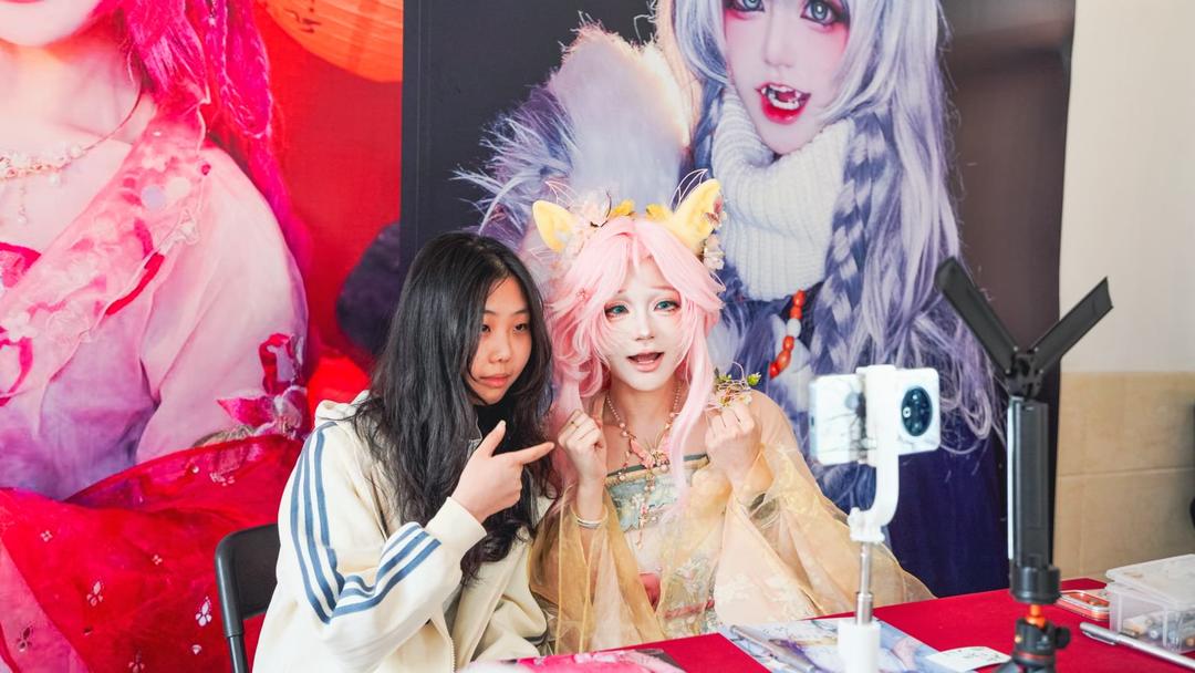 Ruşennnnnnn tweet media