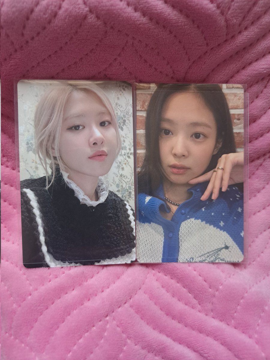 lilguccidress's tweet photo. .ᐟ⭑#jentledelivery
thank you so much po for letting me adopt chaennie and being generous with the discount ♡ they arrived safely with the prettiest freebies i've ever seen! all my love <3
@chncarts #chnfeedbacks https://t.co/n6g4GIMABY