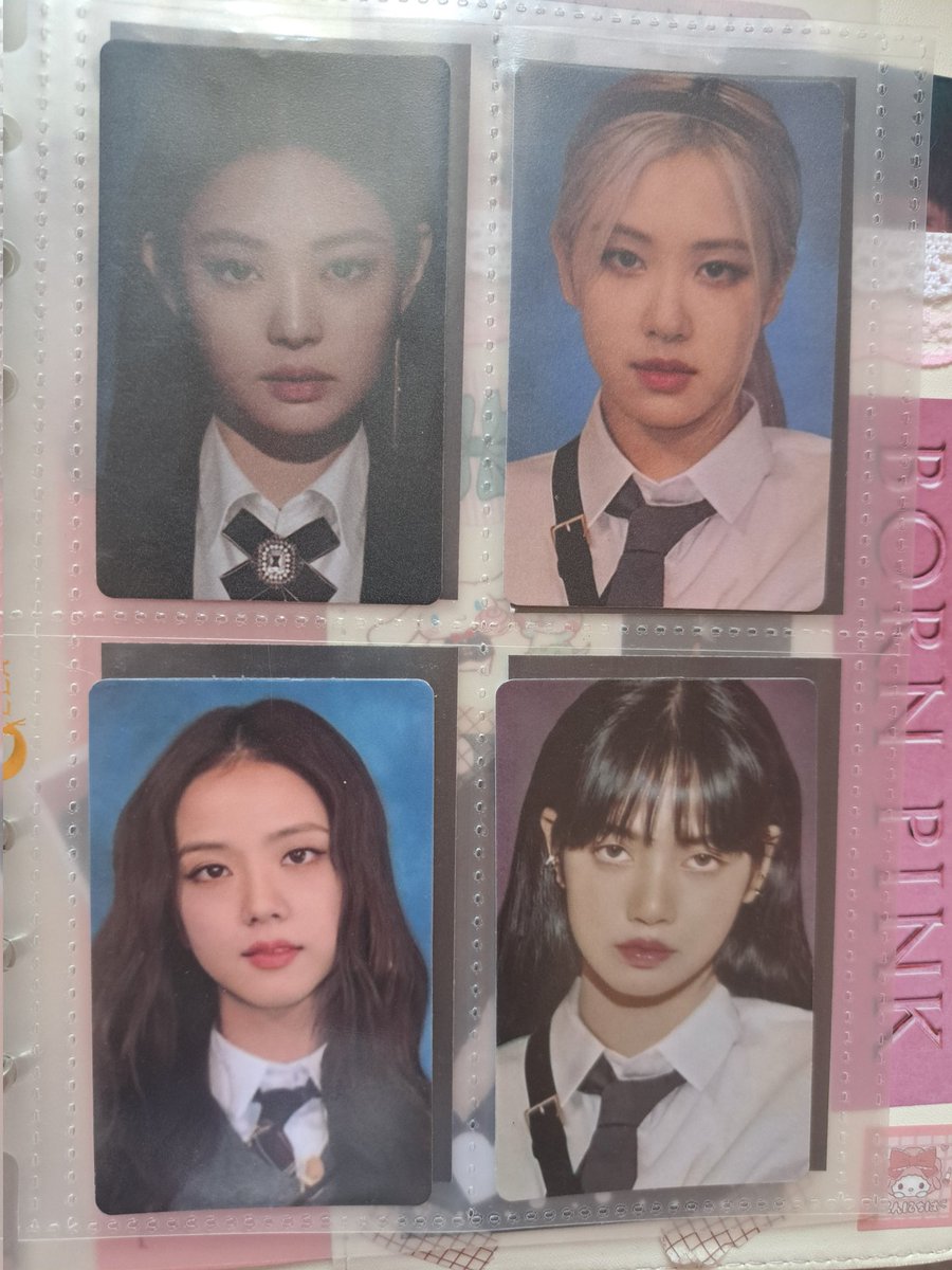lilguccidress's tweet photo. .ᐟ⭑#jentledelivery
thank you so much po for letting me adopt chaennie and being generous with the discount ♡ they arrived safely with the prettiest freebies i've ever seen! all my love <3
@chncarts #chnfeedbacks https://t.co/n6g4GIMABY