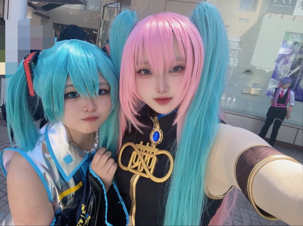 湯蒻👾 tweet media