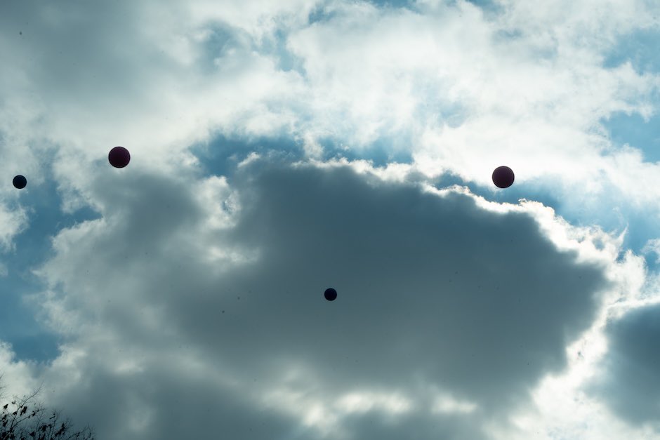 Lula Japan ルラ ジャパン tweet media