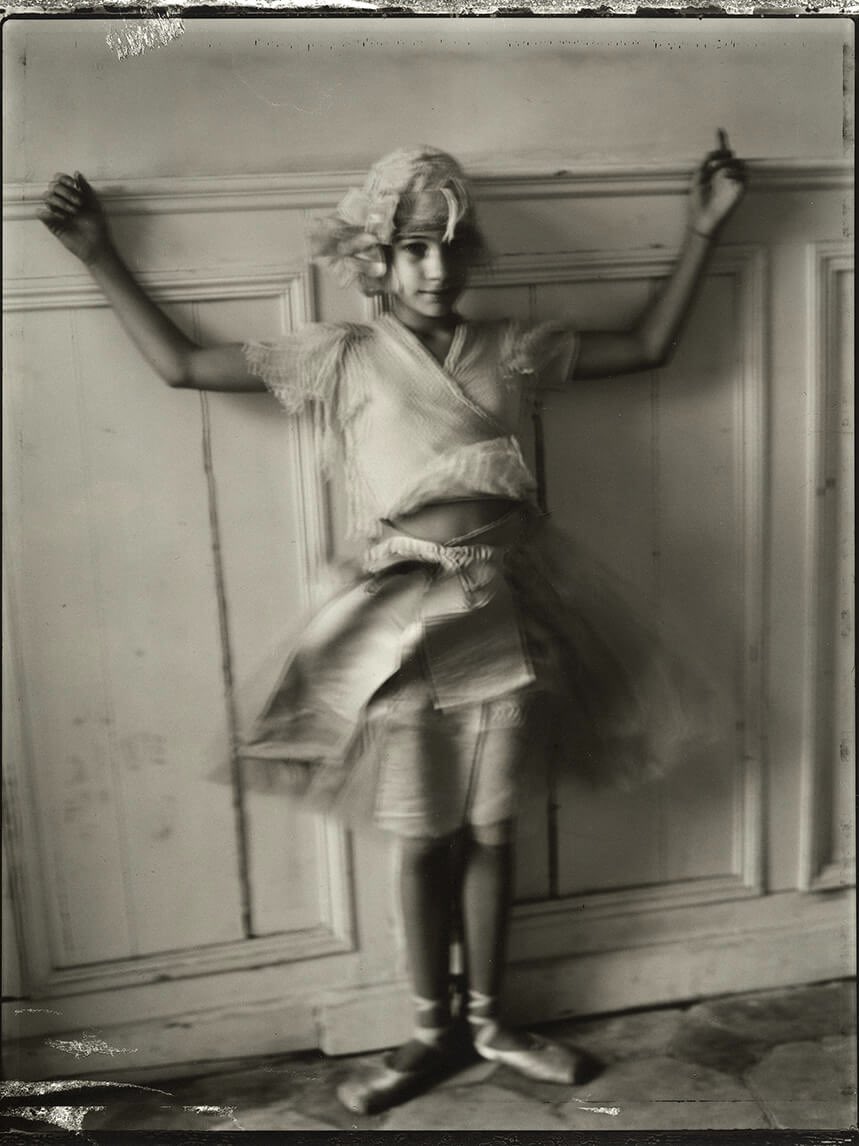 Lula Japan ルラ ジャパン tweet media