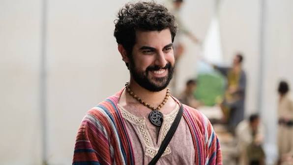 HayZeusBehemoth tweet media