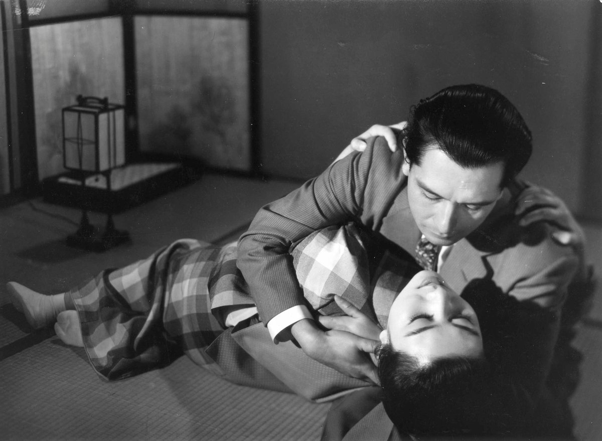 森脇清隆 K_Moriwaki tweet media