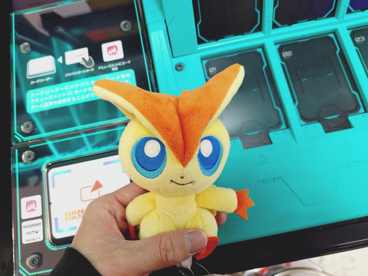 勝利のＶサインありがとう☺️