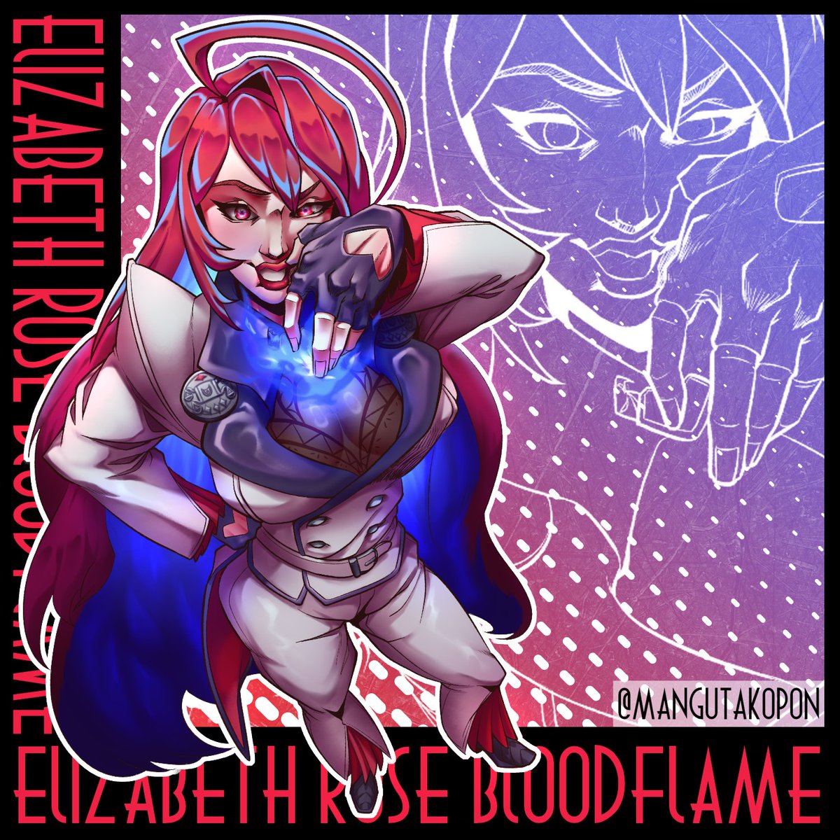 ManguTako🐙 tweet media