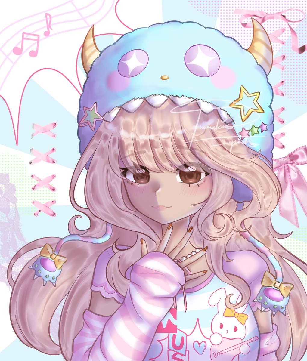 𝒴𝑒𝑜𝓃𝑔𝓌𝑜𝓃♡ྀི || comms 1/3 tweet media