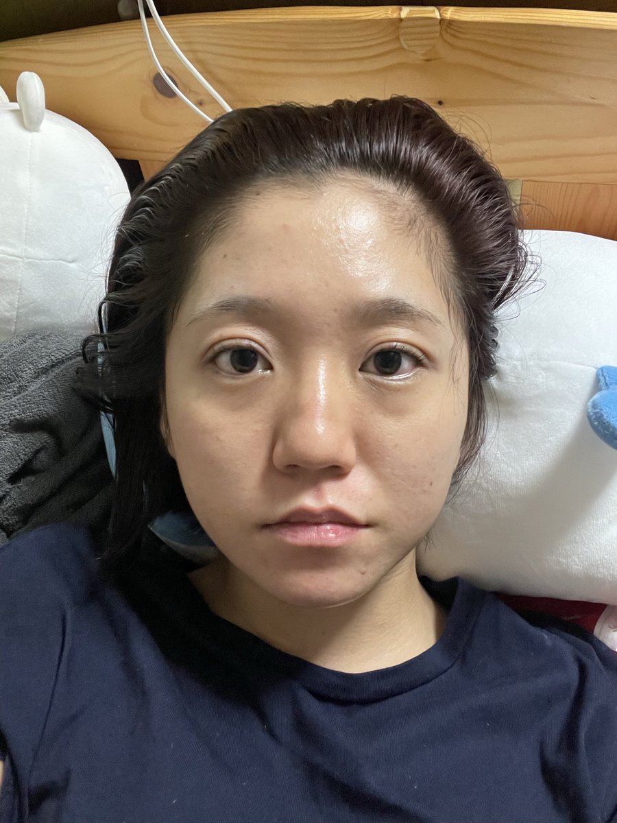 おもろ tweet media