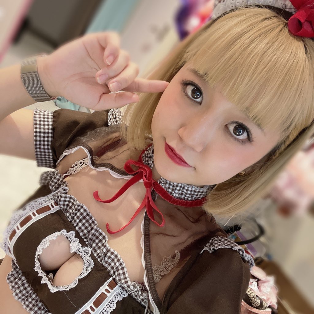 おもろ tweet media