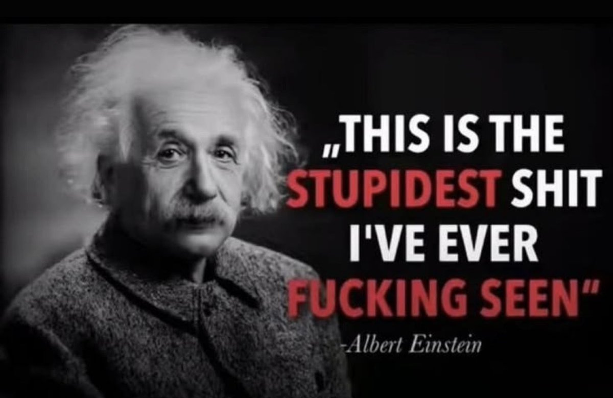 Jon the raggedy man tweet media