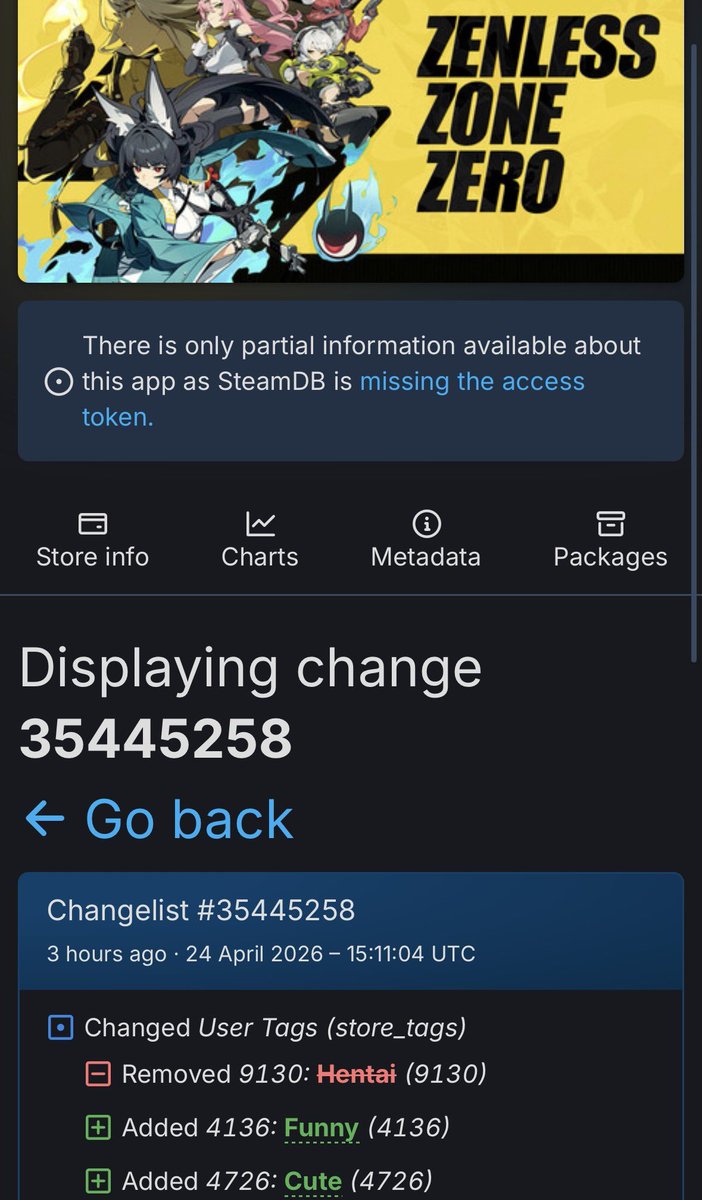 Franz Leurough tweet media