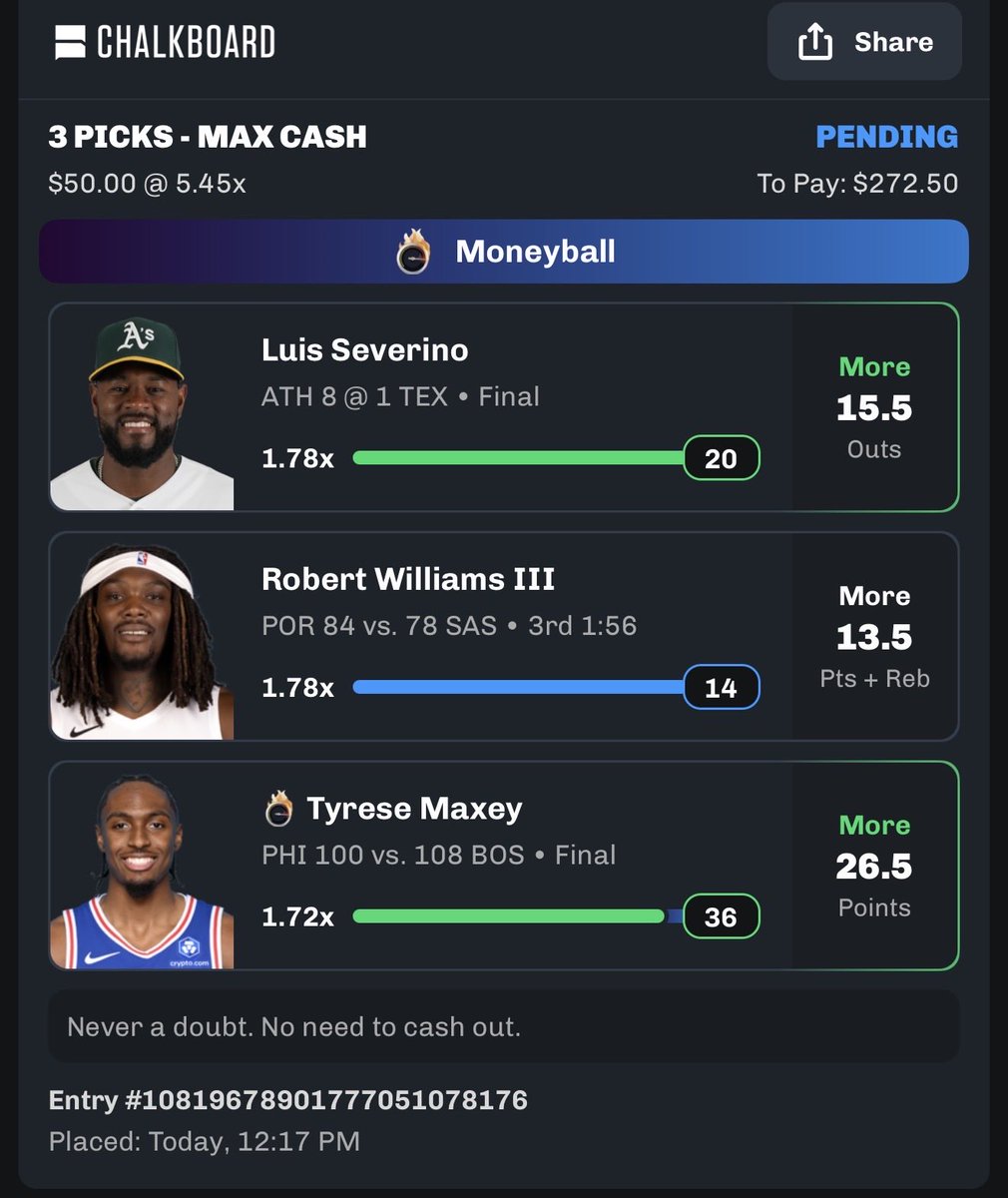 MotionJavon's tweet photo. CASHHHH✅☢️ ENTIRE SLIP SWEAT FREE ONCE AGAIN. BEEN ON A HEATER LETS CONTINUE TOMORROW https://t.co/lwrzDOAiEb