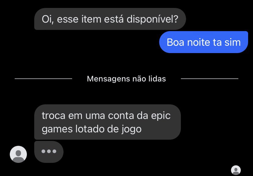 cap 🇧🇷 tweet media