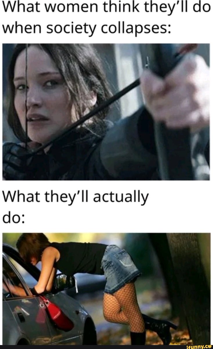 MAGAmemeTeam tweet media