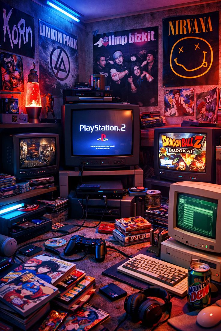 GuruWallpaper1's tweet photo. https://t.co/76lZhVwWur