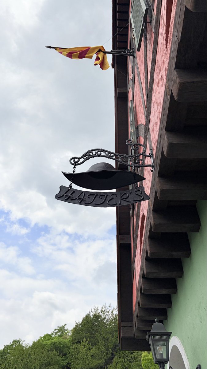 ずっきー🫧 tweet media