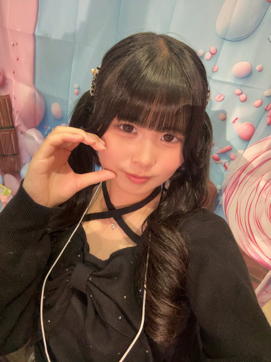 ままぁり🎠💙🎀 (@mali_mum) / Posts / X