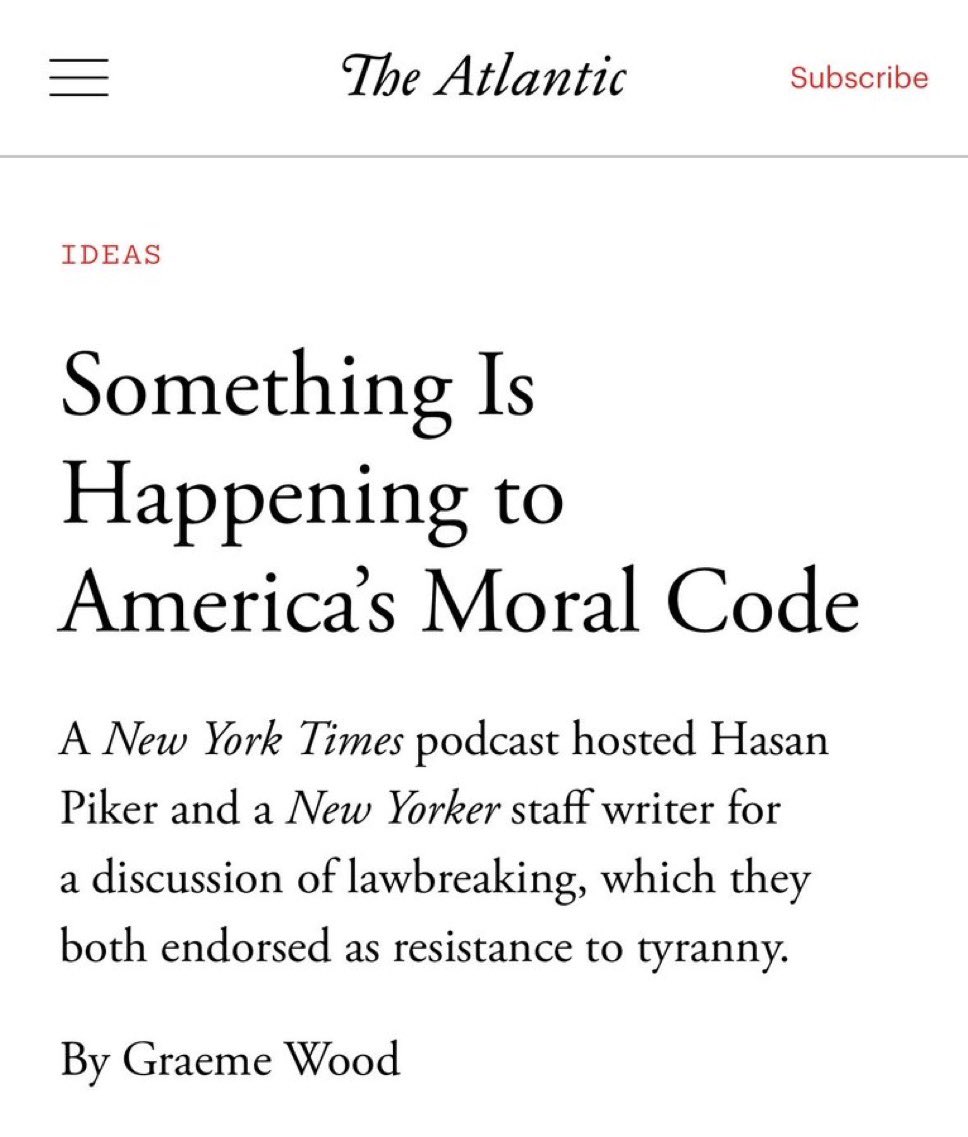 Brian Tashman tweet media