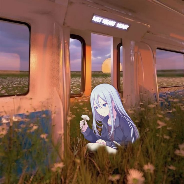 rekofromtheball's tweet photo. #promotwt #moothunt ~ lookin for moots !!˚˖𓍢ִ໋❀
⠀⠀⠀    𝝑𝝔⠀⠀artemis⠀⠀!!
⠀   he / they⠀⠀19⠀⠀rcbyf
⠀⠀   editor         ❤︎⠀   vrchat user
⠀⠀✚ ˳⠀ #sidementwt  #kctwt ⠀❜
⠀ ♡ ノ ↺ to be moots + appreciated https://t.co/HxfAGYJtB2