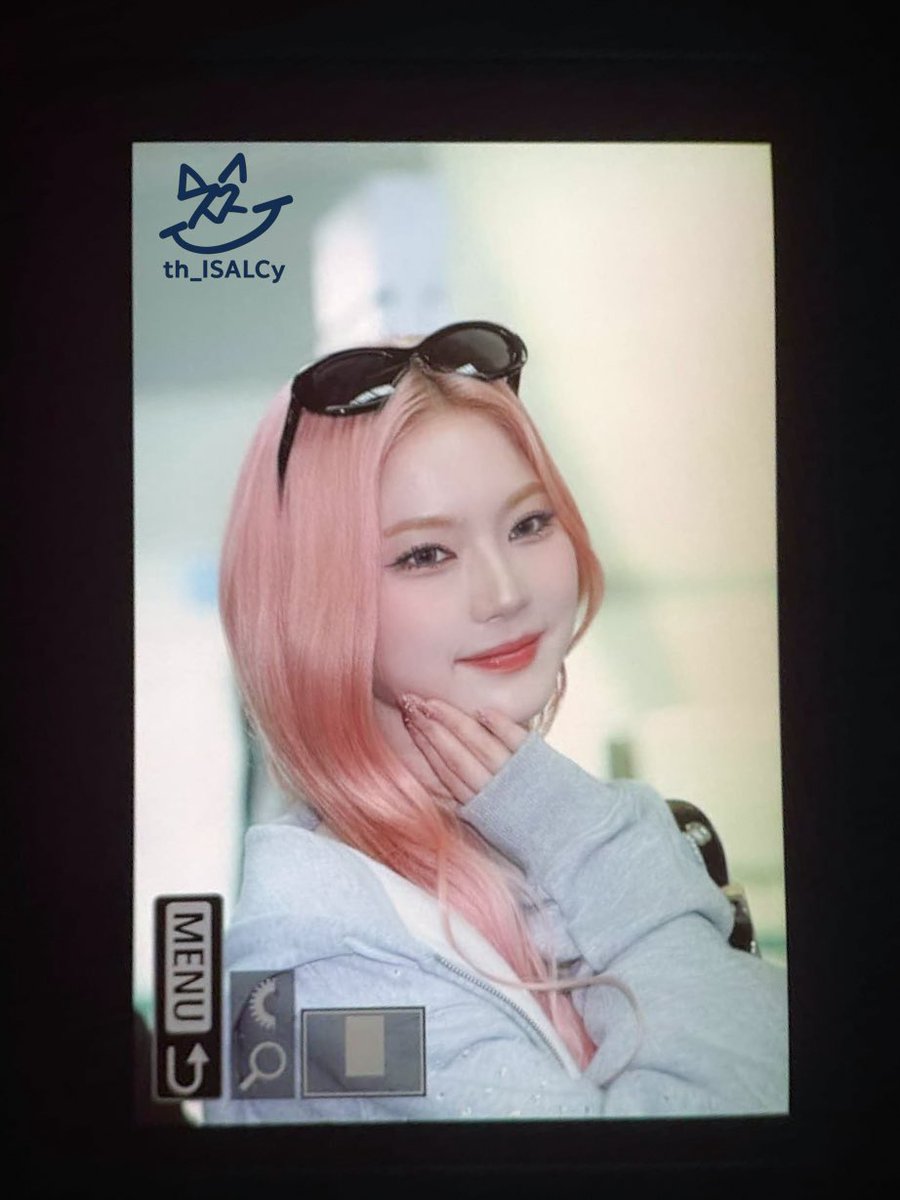 th_ISALCy tweet media