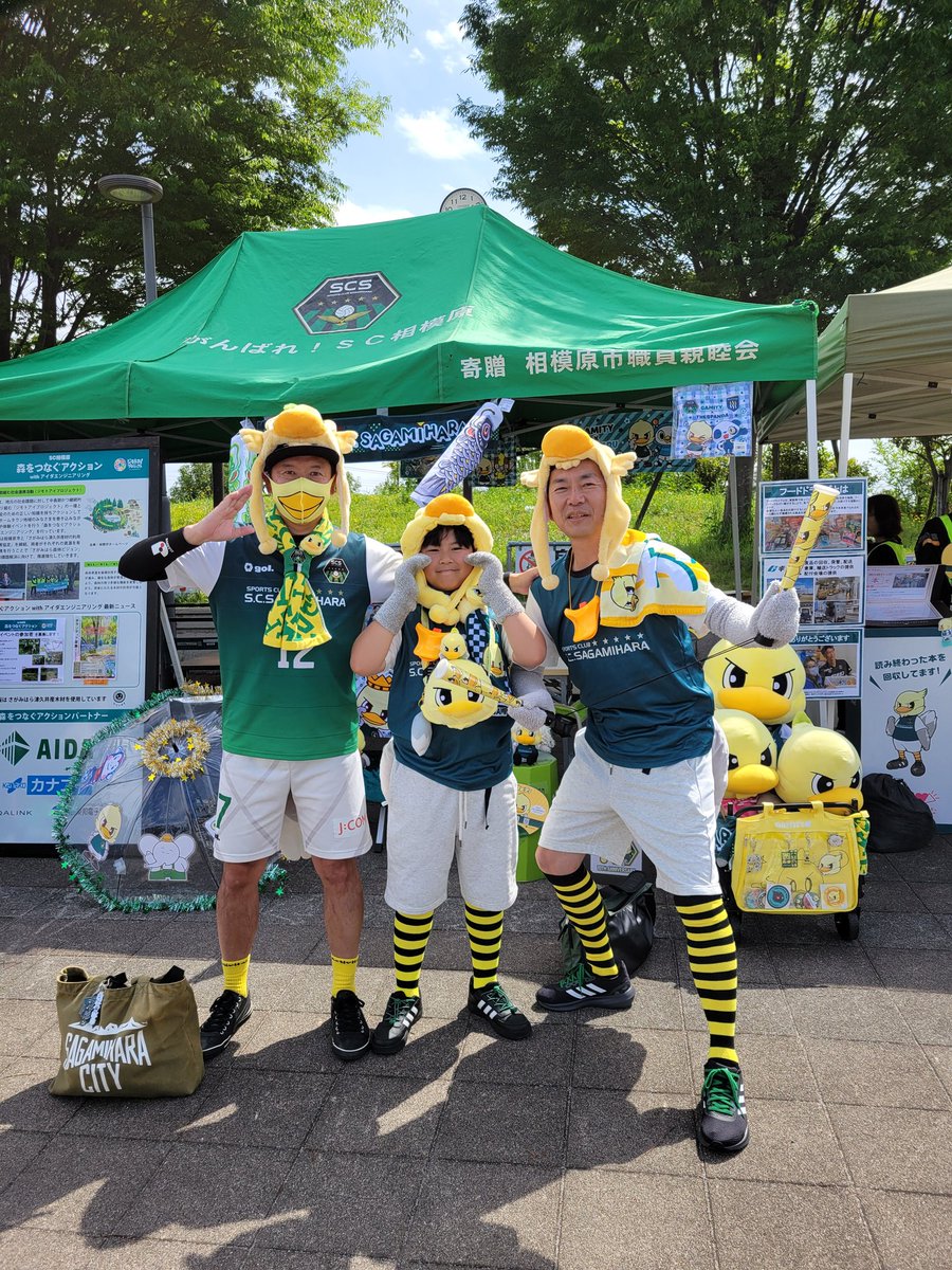 キナナマン tweet media