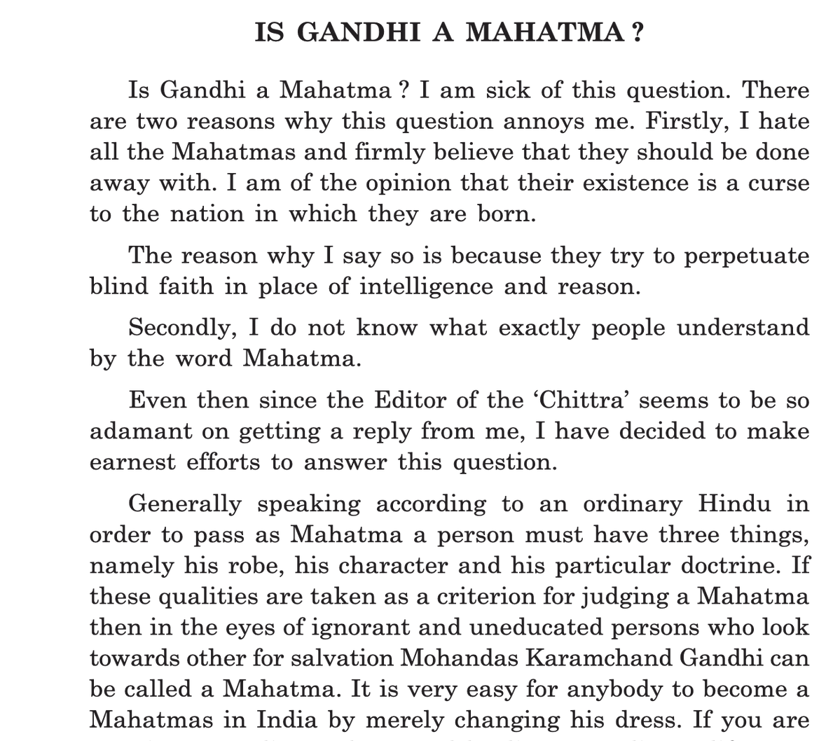 Akshay Deshmane tweet media