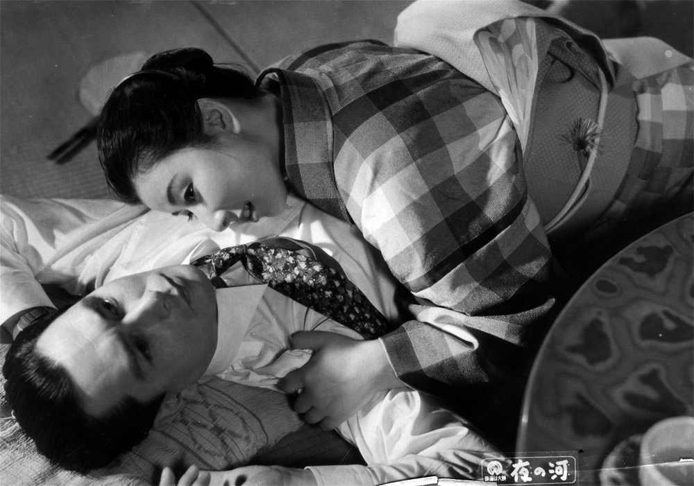 森脇清隆 K_Moriwaki tweet media