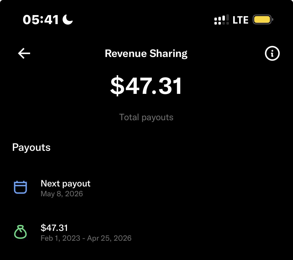 // initializing: degen protocol //° tweet media