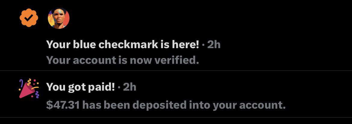 // initializing: degen protocol //° tweet media