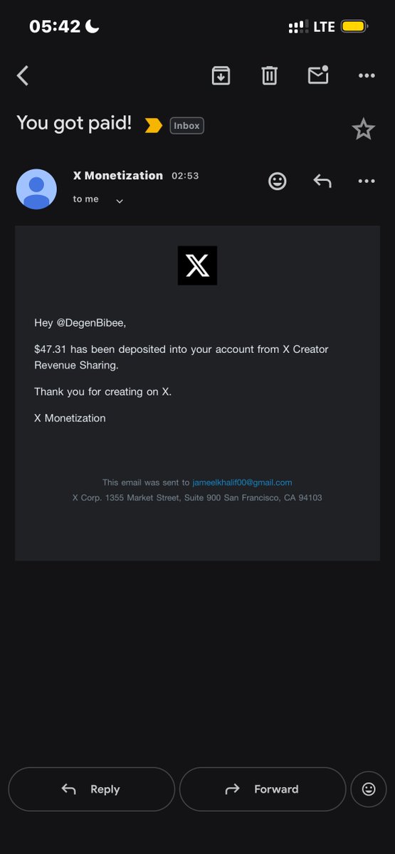 // initializing: degen protocol //° tweet media