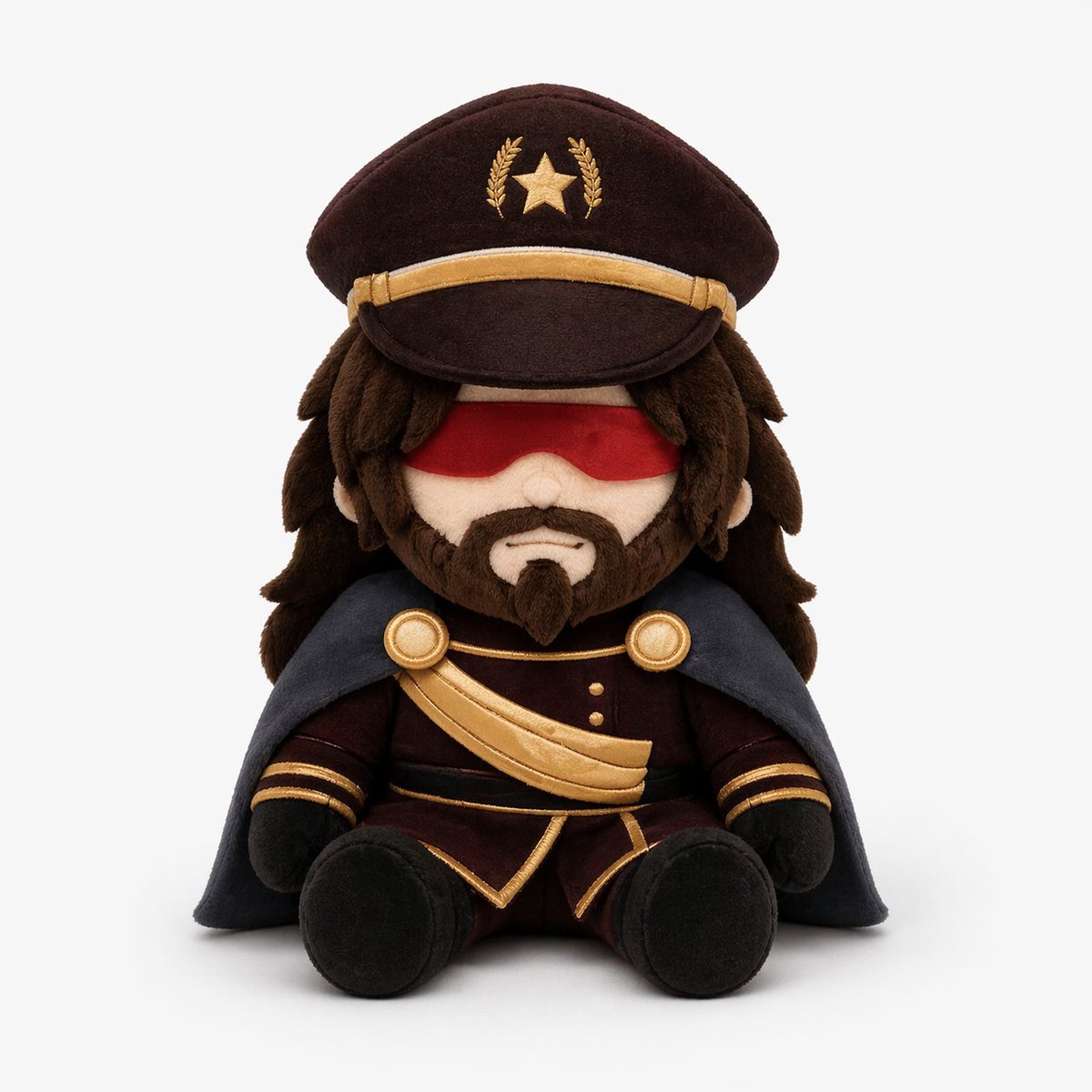 Emperor Mosile tweet media