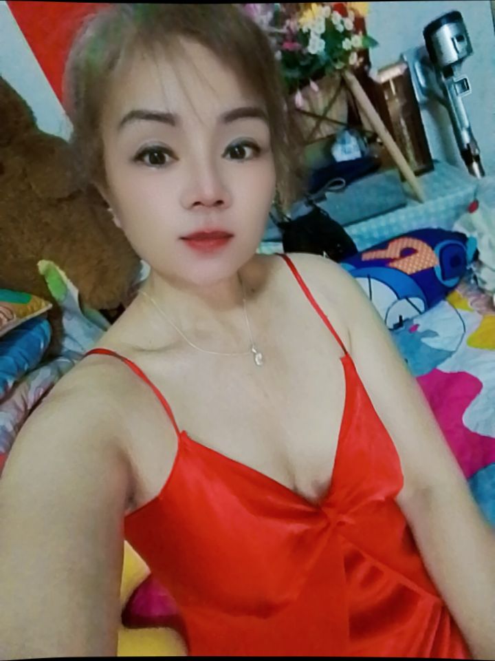 wan..เทพารักษ์..❤️❤️ tweet media