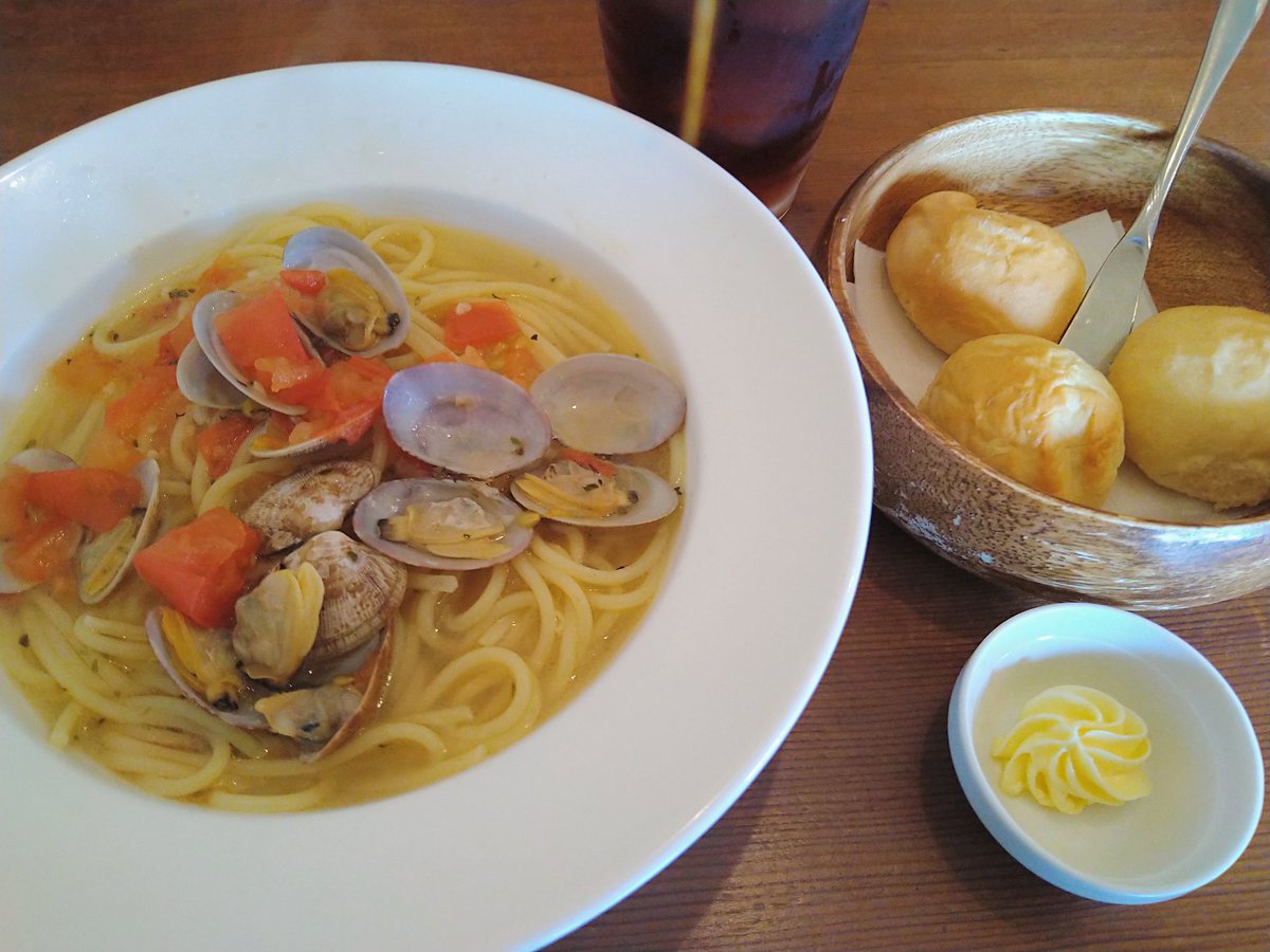 カナエ👻 tweet media